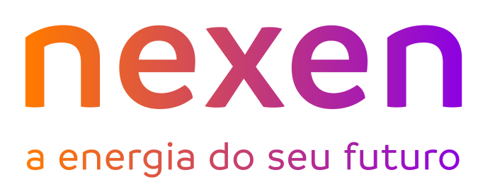 Logo-nexen-2